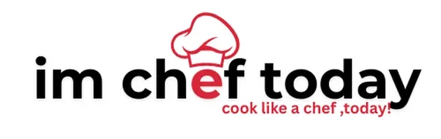 www.imcheftoday.com