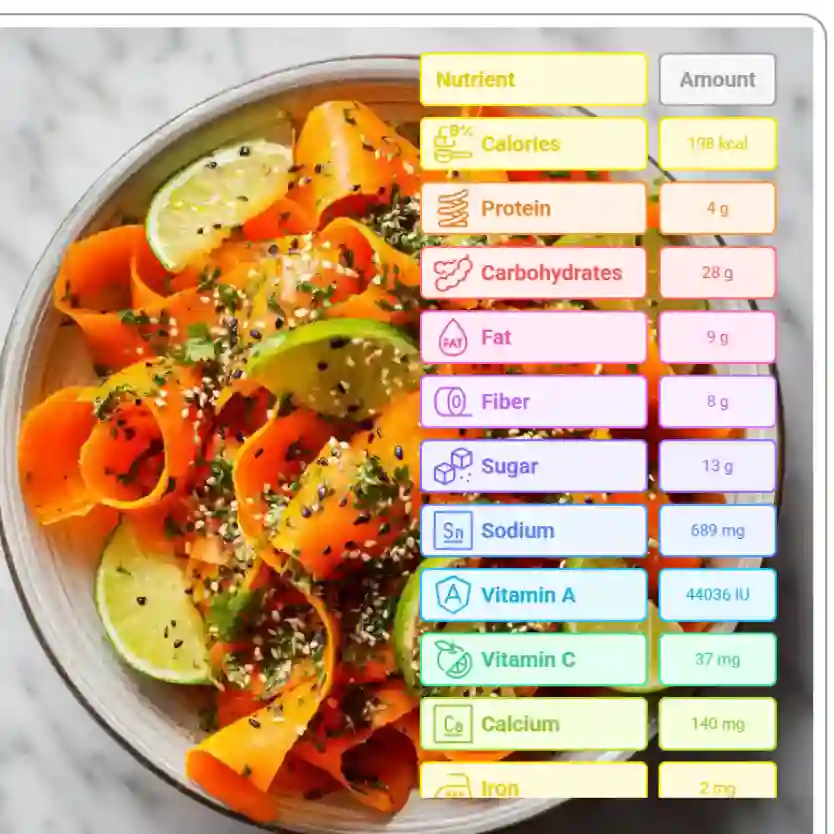 carrot-ribbon-salad