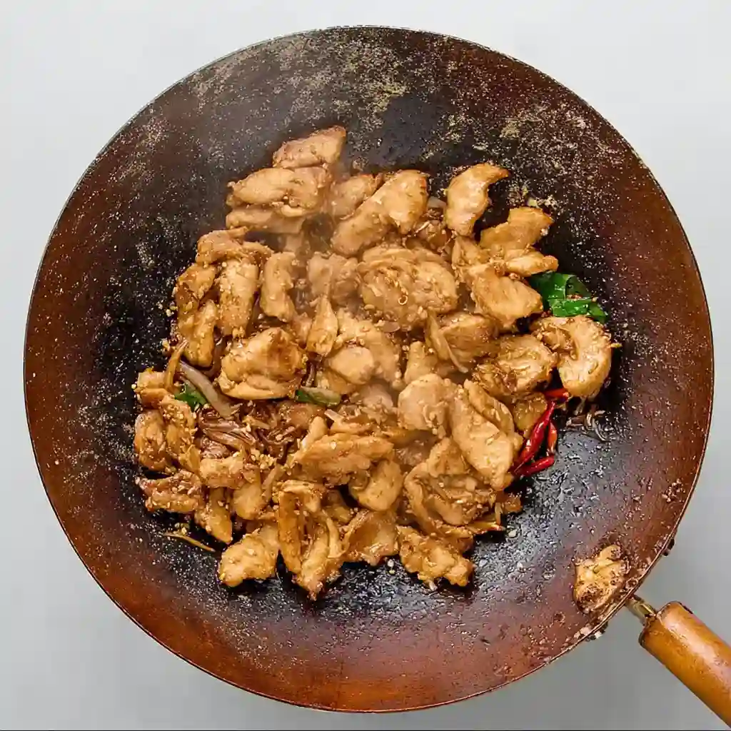 crispy-chicken-stir-fry-step2