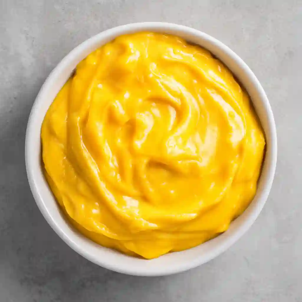 mango sago dessert mixer