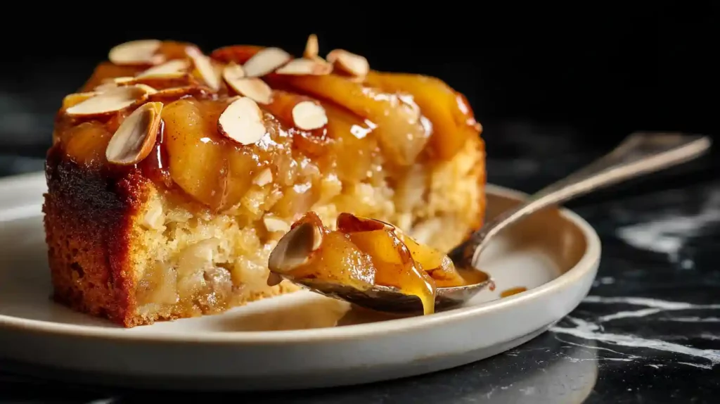 Healthy DTI Recipes