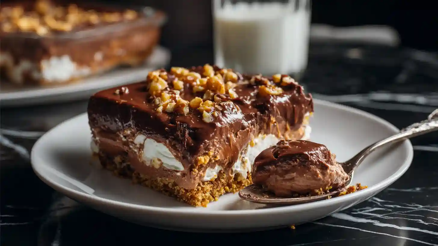 dti-desserts-guide best categories cake